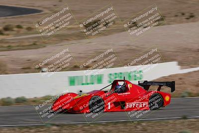 media/Mar-23-2022-Open Track Racing (Wed) [[7052afba65]]/3-red/session 4 turn 3/